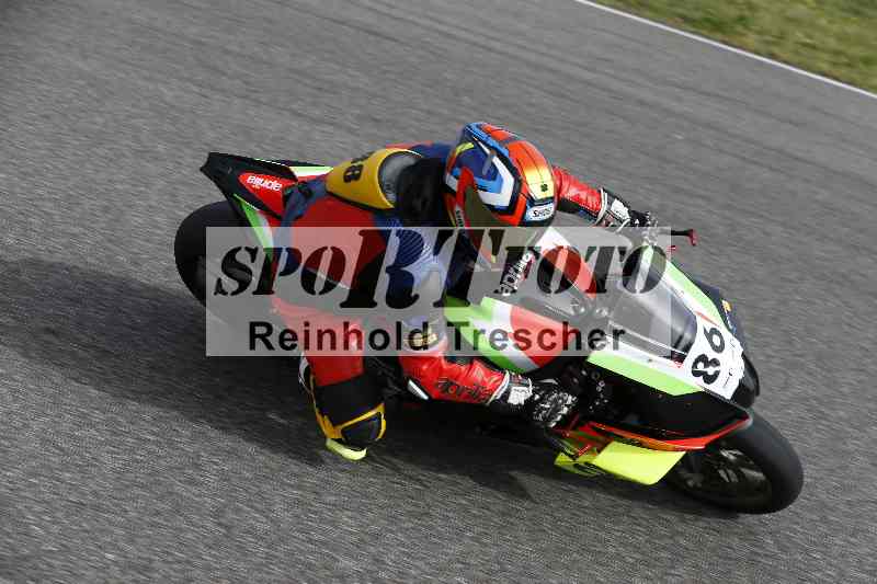 /Archiv-2024/04 30.03.2024 Speer Racing ADR/Gruppe gelb/86